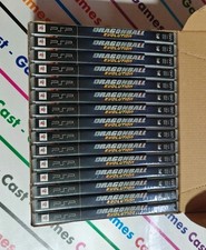 Psp box pcs usato  Licata