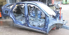 Bmw u11 18d gebraucht kaufen  Wallenhorst