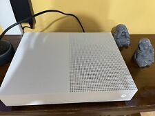 Console xbox one usato  Crotone