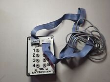 Hrm software terc for sale  Syracuse