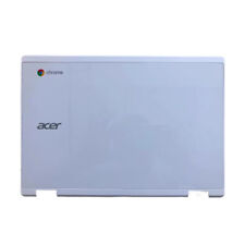 Capa traseira LCD branca para Acer Chromebook R11 CB5-132T comprar usado  Enviando para Brazil