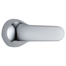 Delta faucet h79 for sale  Valparaiso