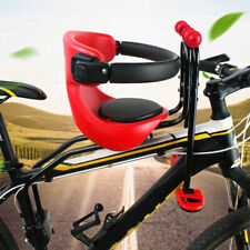 Fahrrad kindersitz kinderfahrr gebraucht kaufen  Leipzig