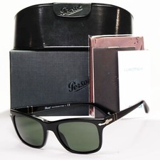 Persol sunglasses 2015 for sale  BARKING