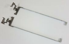 Display Scharniere Hinge L+R FBAX1005010 FBAX1006010 aus HP G42 CQ42 Serie comprar usado  Enviando para Brazil
