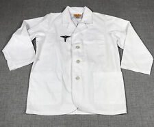 Get real gear for sale  Aliso Viejo