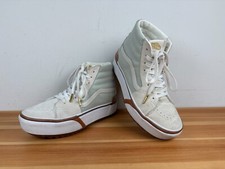 Vans women sk8 for sale  FOLKESTONE