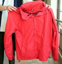 Damen jacke high gebraucht kaufen  Hamm
