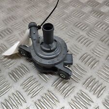 Honda mk6 auxiliary for sale  UK