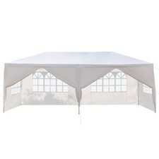 Six sides two for sale  USA