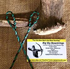 Recurve b55 flemish for sale  Broken Bow