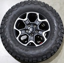 Jeep wrangler gladiator for sale  Hartford