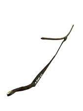 fiat ducato wiper arm for sale fiat ducato wiper arm for sale OMAGH