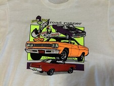 perfect roadrunner for sale  Fort Loudon