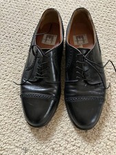Cable black italian for sale  Wilsonville
