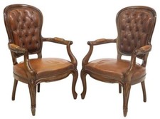 Italian louis style for sale  Corpus Christi