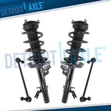 Front struts coil for sale  Detroit