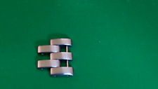 Cartier panthere link usato  Italia