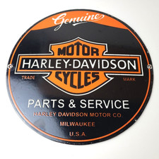 Vintage harley davidson for sale  Houston