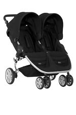 Britax römer doppel gebraucht kaufen  Hamburg