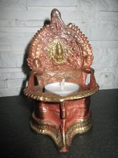 Traditionell indische ritual gebraucht kaufen  Kuppenheim