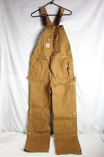 Men carhartt 34x34 for sale  Warsaw