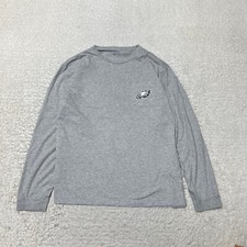 Philadelphia eagles shirt for sale  New York