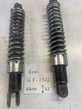 Kawasaki honda ammortizzatori usato  Castenaso
