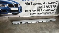 Minigonna anteriore destra usato  Napoli
