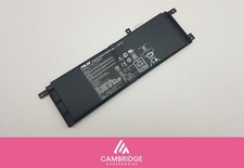 Laptop battery asus for sale  LIVERPOOL