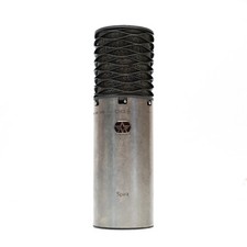 Aston microphones spirit for sale  Pensacola
