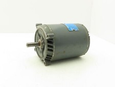 Boston gear 5k35kn132 for sale  Millersburg