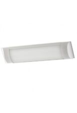 Barra led sottopensile usato  Giarre