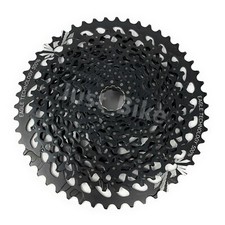 Sram eagle 1275 for sale  Poulsbo