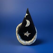 Celestial wizard sorcerer for sale  Renton
