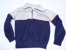 Addias mens jacket for sale  Menomonee Falls