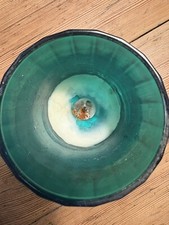 Goutal duftkerze leer gebraucht kaufen  Pähl