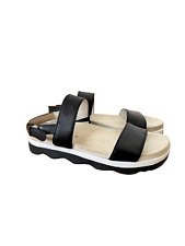 Sandales femme gabor d'occasion  Marseille VIII