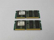 mb 128 ram usato mb 128 ram usato Novara