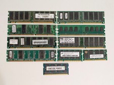 Bulk lot desktop for sale  Mesa