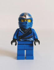 Lego ninjago figurine d'occasion  Rivesaltes
