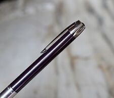 Stylo bille parker d'occasion  Paris IX