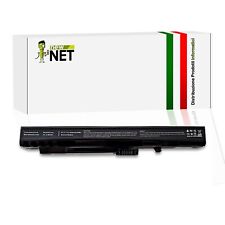Batteria per acer usato  San Cassiano
