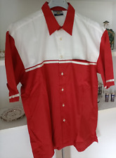 Camicia uomo estiva usato  Carpi