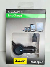Fast charge kensington d'occasion  Cluny