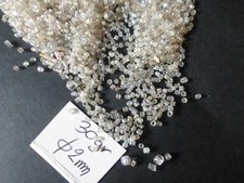 Lot perle ancienne d'occasion  Clermont-Ferrand-