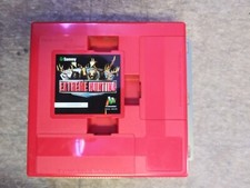 Sammy atomiswave extreme for sale  Sterling Heights