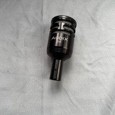 drum mics for sale drum mics for sale Buxton