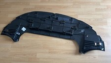 unterfahrschutz citroen gebraucht kaufen unterfahrschutz citroen gebraucht kaufen Wachenroth