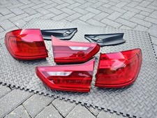 Bmw 5er g31 gebraucht kaufen  Papenburg